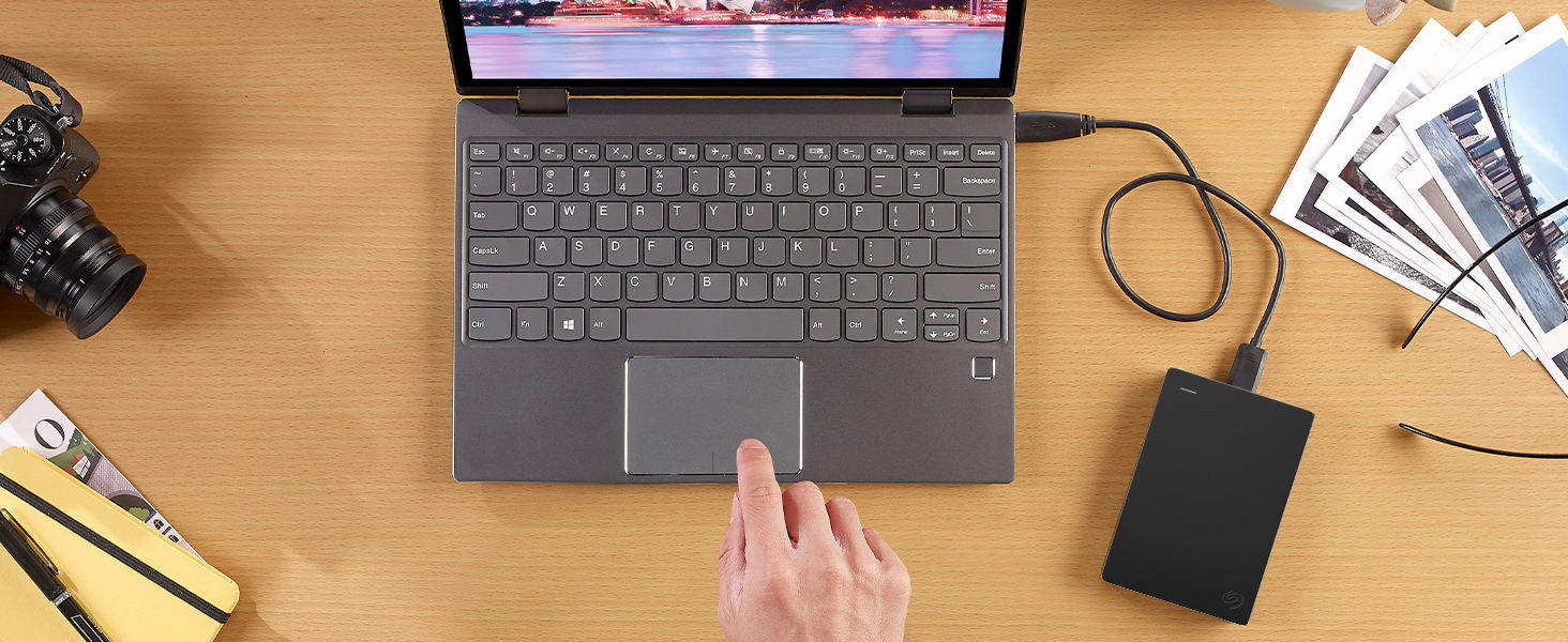 Large manufacture image 3