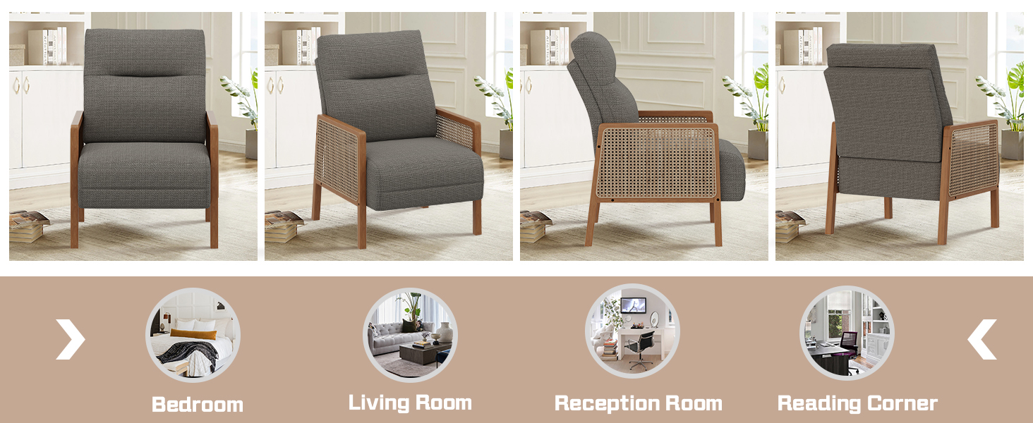 suitable for any decor