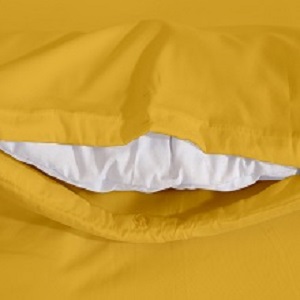 button closure
