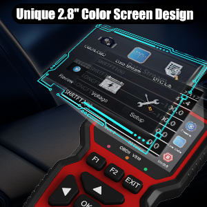 Small manufacture image 3