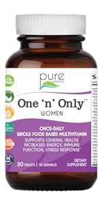 b12 methylcobalamin b6 pyridoxine hcl c ascorbic cholecalciferol menaquinone-7 vitamk7 zinc organic