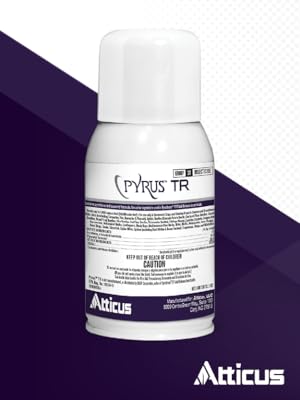 Small manufacture image 1