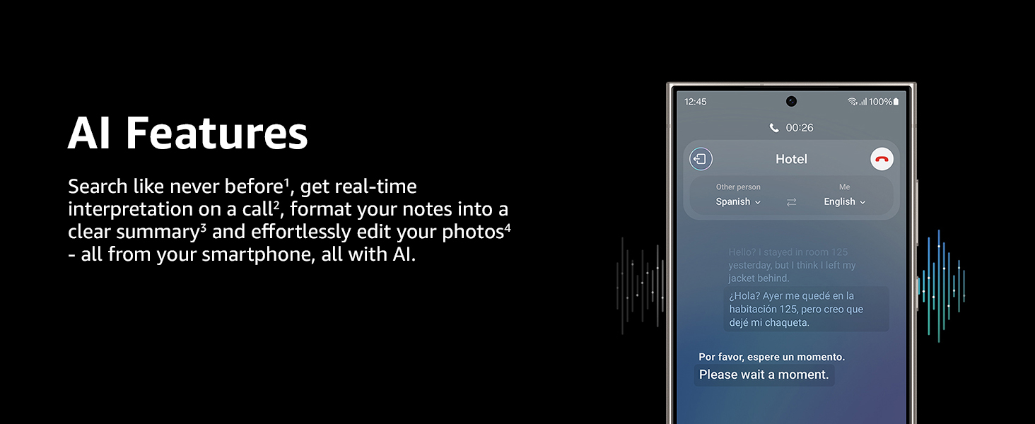 Galaxy AI