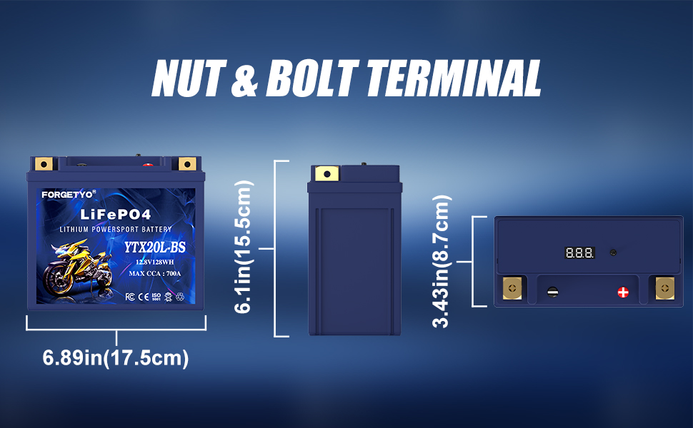 Large manufacture image 4