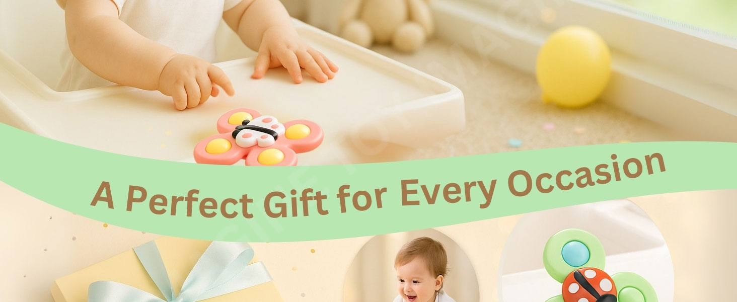 Large manufacture image 6