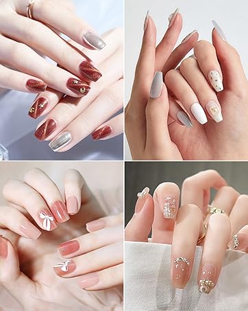 manicure kit