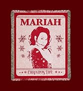 洋楽 Mariah Carey The Emancipation Mimi 5LP Mariah Carey - The Emancipation Of Mimi - LP – The 'In' Groove