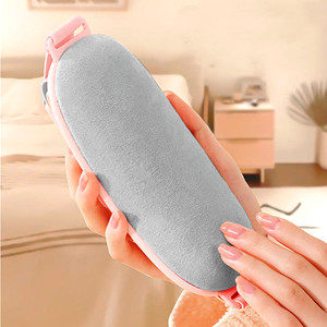 High Quality & Ergonomic Design