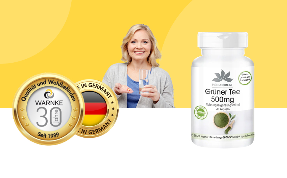 Über 200 Produkte