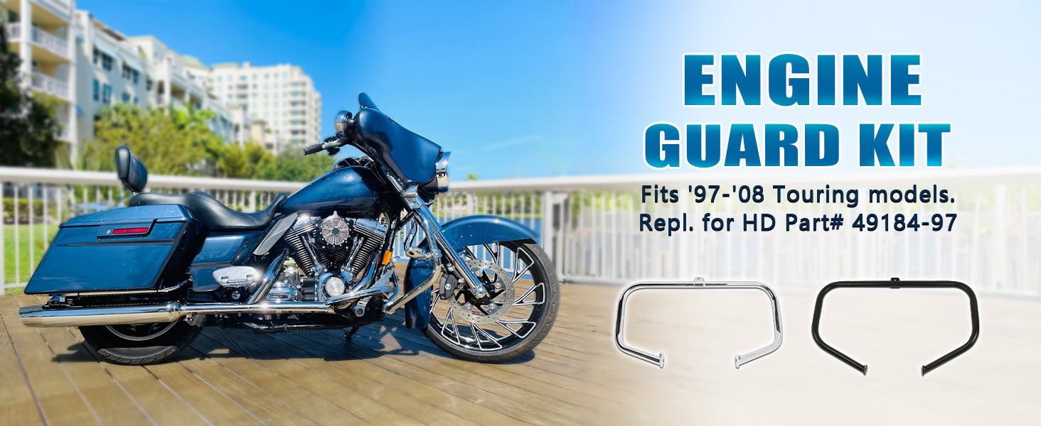 Large manufacture image 1