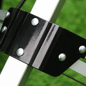 Golf Cart