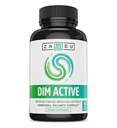 Amazon.com: Zhou Nutrition Green Tea Extract Supplement