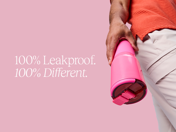 MOUNTAIN CUP  凪 Amazon.com: BrüMate Nav 35oz 100% Leak Proof Insulated