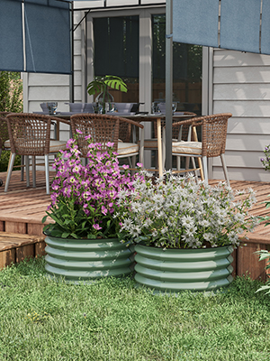 Small manufacture image 1