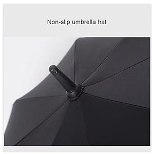 UMBRELA HAT