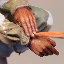 Small manufacture image 4