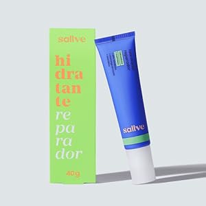 hidratante reparador 40g