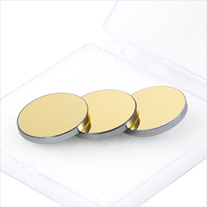 Small manufacture image 3