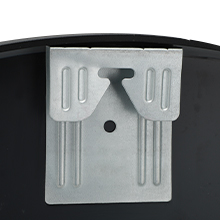 Small manufacture image 4