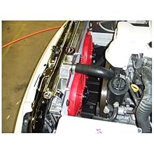 Small manufacture image 13