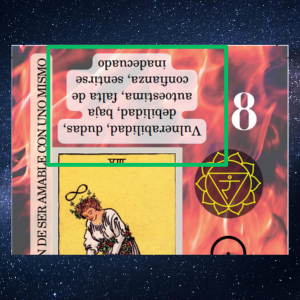 Small manufacture image 8