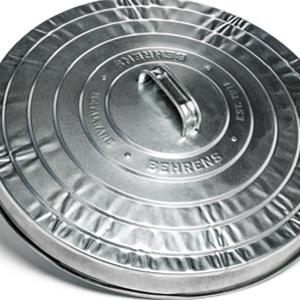 Small manufacture image 3