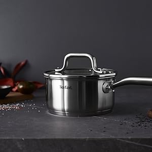 Poêle Tefal Virtuoso 28 cm Induction Garantie 10 ans Meilleures ventes Induction Résistante aux Rayures 1470eca3 Adea 48c2 96df Ada0bc34ab29. CR284,0,1007,1007 PT0 SX300 V1