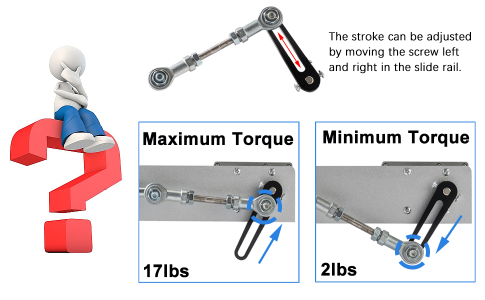 Large manufacture image 5