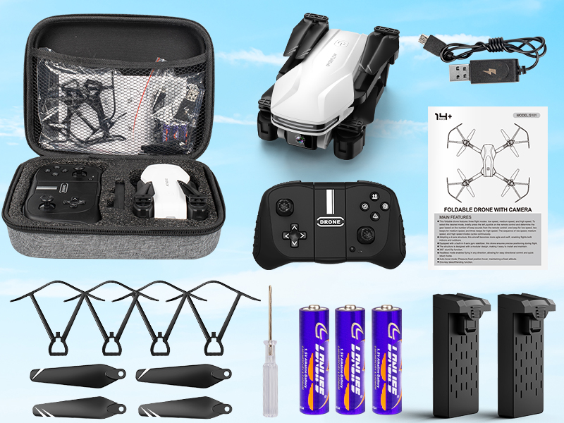 Large manufacture image 4