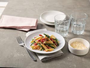 Small manufacture image 9