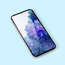 s20 fe case