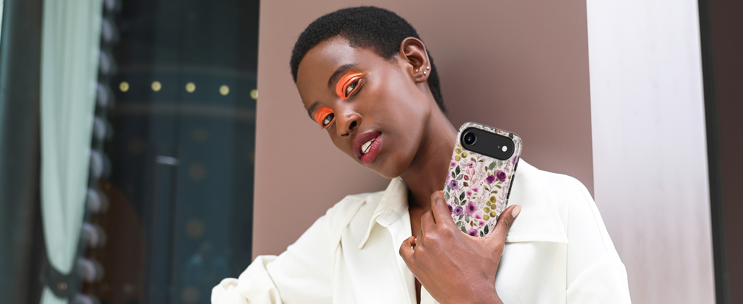 phone case for iPhone 17 Air