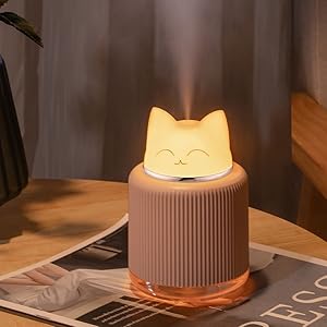 baby humidifiers for nursery humidifier and air purifier in one baby humidifier for room