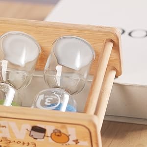 Small manufacture image 5