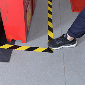 Small manufacture image 3