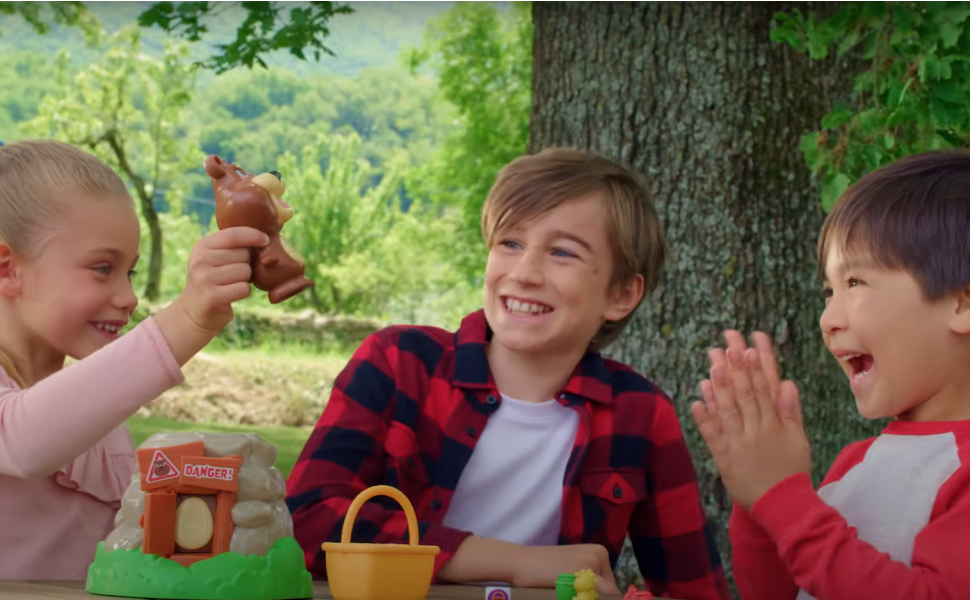 Small manufacture image 5