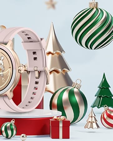 smart watch for iphone