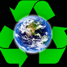 Small manufacture image 9