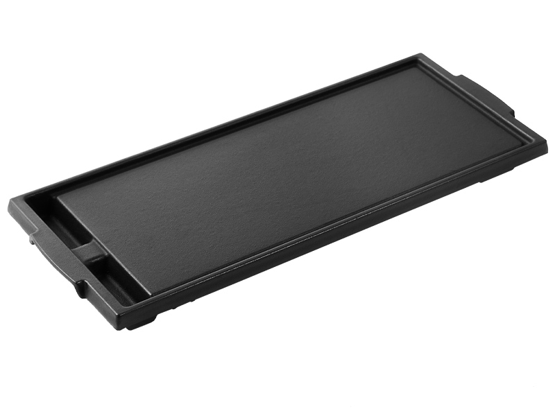 W10432544 Griddle Stove Replacement Parts for Whirlpool Gas