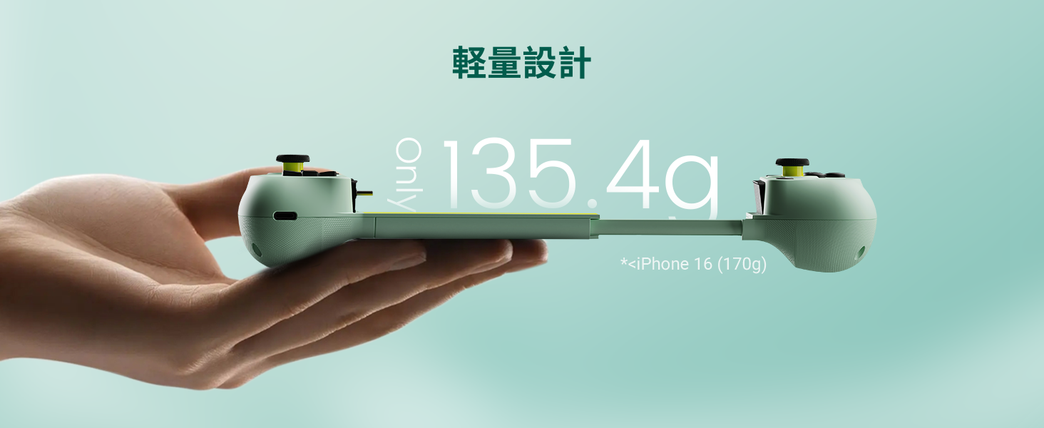 Large manufacture image 3