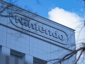 崖っぷちだったアメリカ任天堂を復活させた男 | レジー