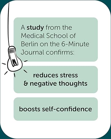 journal, gratitude journal, gratitude journal for women, self care journal, better everyday journal