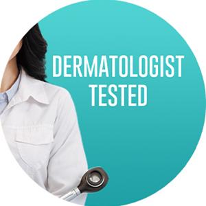 Ridacne Foaming Face Wash SPN-RECPP