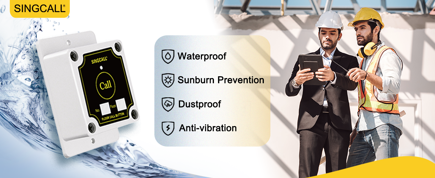 Large manufacture image 6