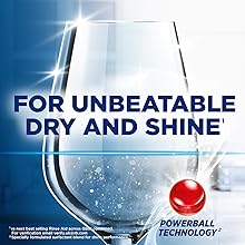 Unbeatable Dry & Shine