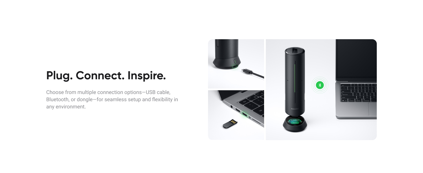 Insta360 Wave 147d4e14 2927 4c75 a594 066b0838b8f1. CR0,0,1464,600 PT0 SX1464 V1 - Insta360 Wave