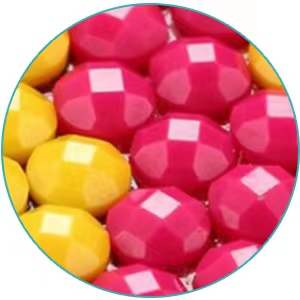 diamond art painting