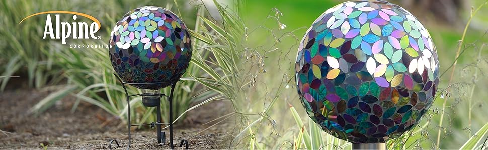 Large manufacture image 1