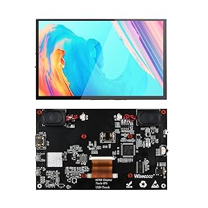 【紅葉】cocopar PCモニター ディスプレイ 21.5 100hz モニター 21.5インチ 100Hz ゲーミングモニター【1ms応答 2mm