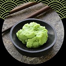 THIS IS THE REAL DEAL